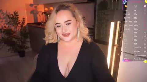 Snapshot of irena_barr18 chatting on September 8, 2025, 5:34 pm Irena Barr online show from September 8, 2025, 5:34 pm