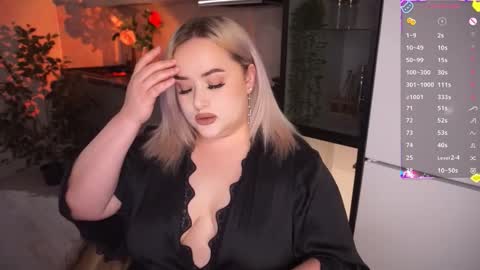 Snapshot of irena_barr18 chatting on September 20, 2025, 6:53 pm Irena Barr online show from September 20, 2025, 6:53 pm