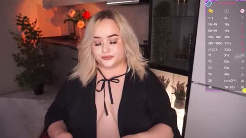 Snapshot of irena_barr18 chatting on September 28, 2025, 6:35 pm Irena Barr online show from September 28, 2025, 6:35 pm