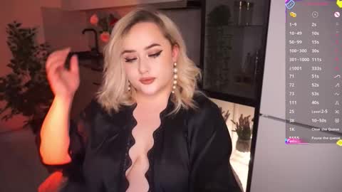 Snapshot of irena_barr18 chatting on October 4, 2025, 5:44 pm Irena Barr online show from October 4, 2025, 5:44 pm