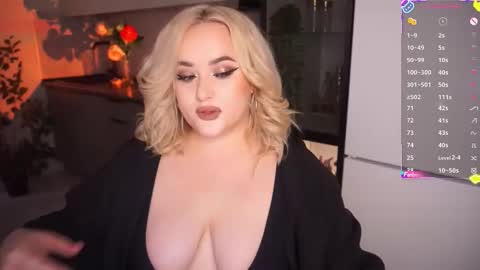 Snapshot of irena_barr18 chatting on October 19, 2025, 4:40 pm Irena Barr online show from October 19, 2025, 4:40 pm