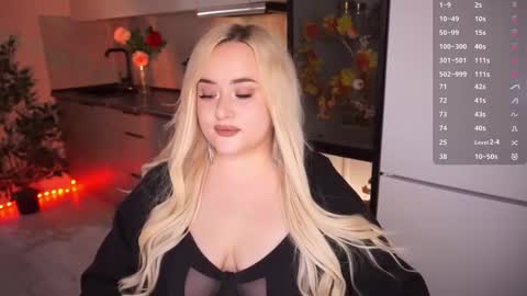 Snapshot of irena_barr18 chatting on November 22, 2025, 5:34 pm Irena Barr online show from November 22, 2025, 5:34 pm