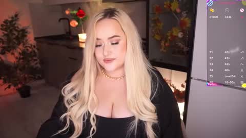 Snapshot of irena_barr18 chatting on November 26, 2025, 5:03 pm Irena Barr online show from November 26, 2025, 5:03 pm