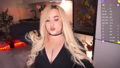 Snapshot of irena_barr18 chatting on November 28, 2025, 7:49 pm Irena Barr online show from November 28, 2025, 7:49 pm