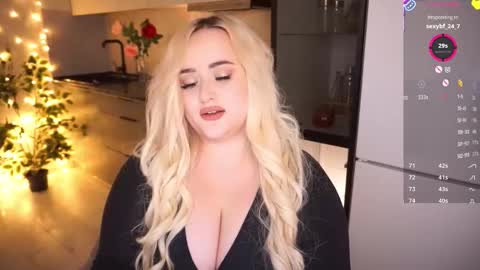 Snapshot of irena_barr18 chatting on December 2, 2025, 5:52 pm Irena Barr online show from December 2, 2025, 5:52 pm