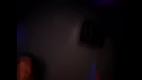 irenardo1 online show from March 4, 2026, 5:46 am