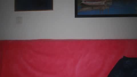 irene online show from October 27, 2025, 9:02 am