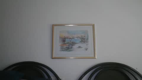 irene online show from April 16, 2026, 9:43 am