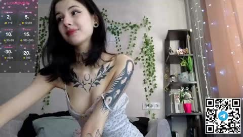 Grace online show from March 15, 2026, 9:37 am