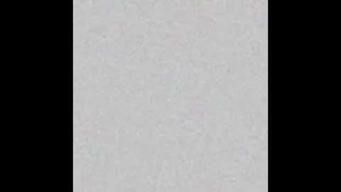 Irene online show from March 1, 2025, 4:00 pm