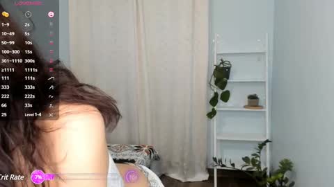 Irene online show from March 1, 2025, 7:04 pm