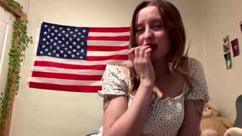 Anna online show from March 6, 2026, 11:17 am