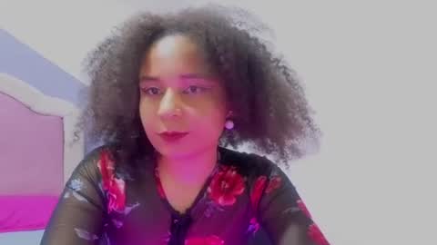 Snapshot of irenemontero chatting on July 11, 2026, 12:19 pm irenemontero online show from July 11, 2026, 12:19 pm