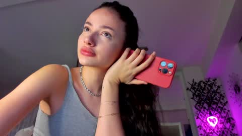 Ir s room online show from January 31, 2025, 5:30 am