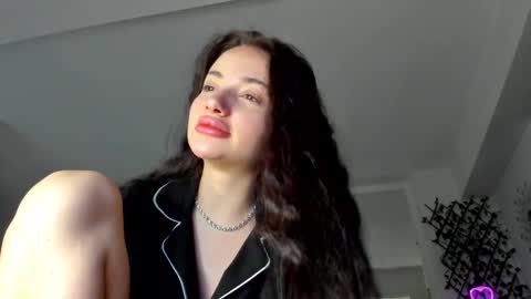 Ir s room online show from February 14, 2025, 4:58 am