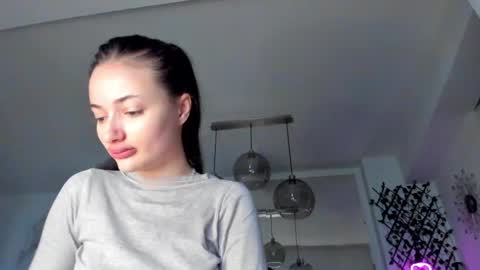 Ir s room online show from February 28, 2025, 5:59 am