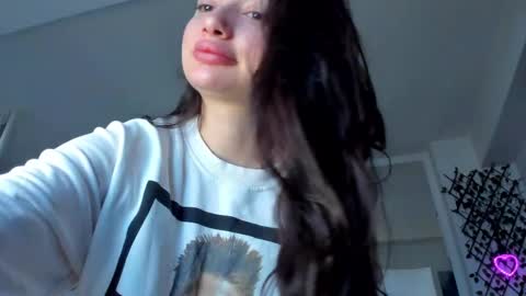 Ir s room online show from March 3, 2025, 6:26 am