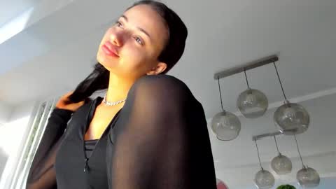 Ir s room online show from September 16, 2025, 4:57 am