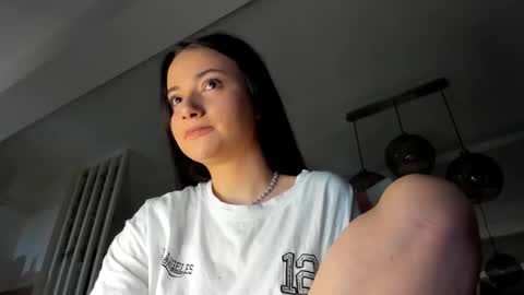 Ir s room online show from October 13, 2025, 3:39 am