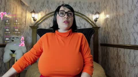 Irenne Wilson Online 0700 to 1400 gmt-5 online show from October 9, 2025, 12:14 pm