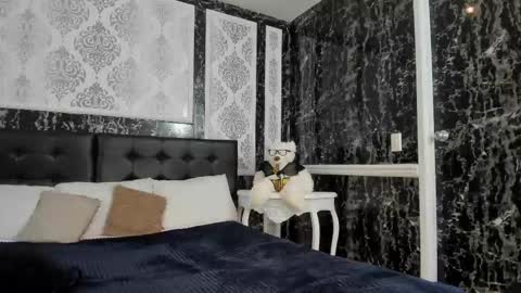 Irenne Wilson Online 0700 to 1400 gmt-5 online show from November 28, 2025, 12:41 pm