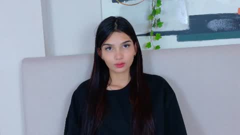 Snapshot of iriataylor chatting on June 16, 2026, 12:19 pm Iria online show from June 16, 2026, 12:19 pm