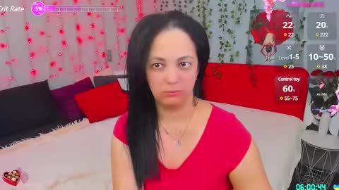 Iry online show from January 12, 2025, 4:00 am