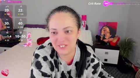 Iry online show from December 14, 2025, 6:56 pm