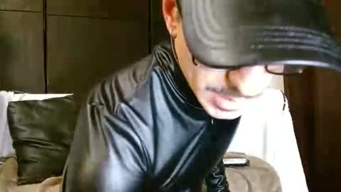 Snapshot of iricoryder chatting on April 22, 2026, 5:03 pm Rico Ryder online show from April 22, 2026, 5:03 pm