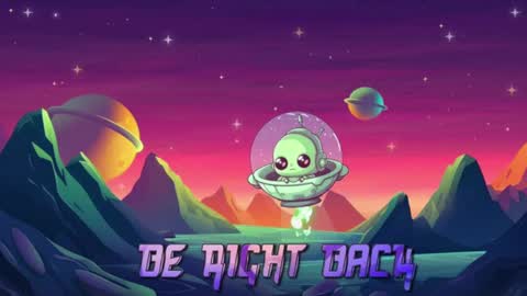 Snapshot of iriis_rosse chatting on January 15, 2025, 11:51 pm Iris Rosse online show from January 15, 2025, 11:51 pm