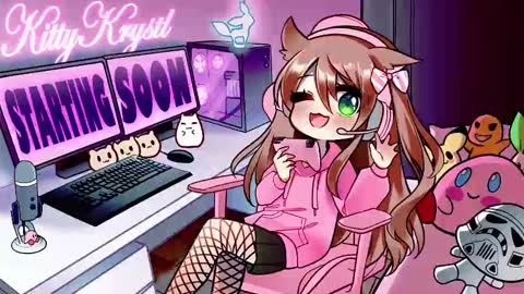 Snapshot of iriis_rosse chatting on January 18, 2025, 12:13 am Iris Rosse online show from January 18, 2025, 12:13 am