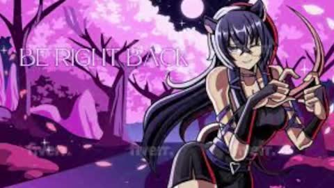 Snapshot of iriis_rosse chatting on February 1, 2025, 1:02 am Iris Rosse online show from February 1, 2025, 1:02 am