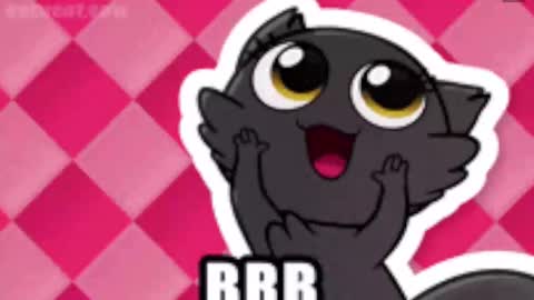 Snapshot of iriis_rosse chatting on February 23, 2025, 12:08 am Iris Rosse online show from February 23, 2025, 12:08 am