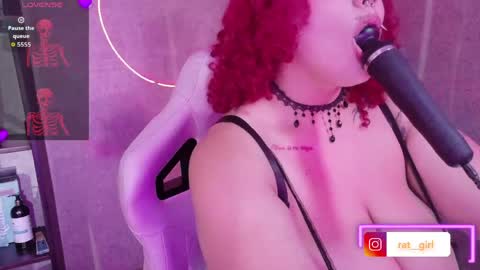 Snapshot of iriisfeitan chatting on May 4, 2026, 3:35 am iriisfeitan online show from May 4, 2026, 3:35 am
