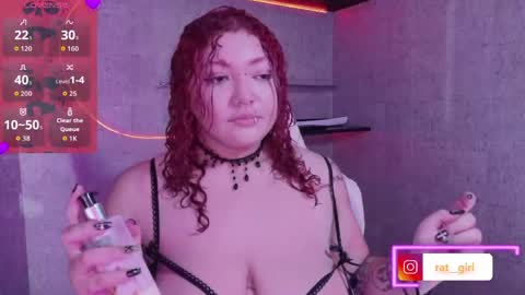 Snapshot of iriisfeitan chatting on May 8, 2026, 10:09 am iriisfeitan online show from May 8, 2026, 10:09 am