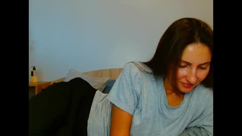 Snapshot of irina9793 chatting on October 8, 2025, 9:18 am irina online show from October 8, 2025, 9:18 am