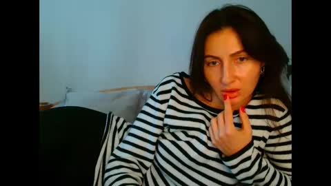 irina online show from April 14, 2026, 8:53 am