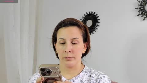 Snapshot of irina_05 chatting on April 25, 2026, 8:17 pm IRINA online show from April 25, 2026, 8:17 pm