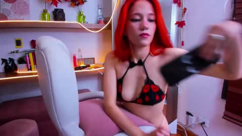    online show from March 10, 2025, 7:50 pm