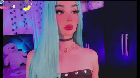 Irina online show from June 2, 2026, 12:56 am