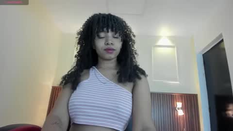 Snapshot of irina_palvin chatting on October 14, 2025, 12:17 pm irina_palvin online show from October 14, 2025, 12:17 pm