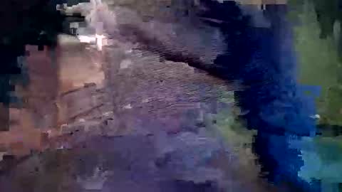 Snapshot of irinakes chatting on February 18, 2026, 6:04 pm irinakes online show from February 18, 2026, 6:04 pm