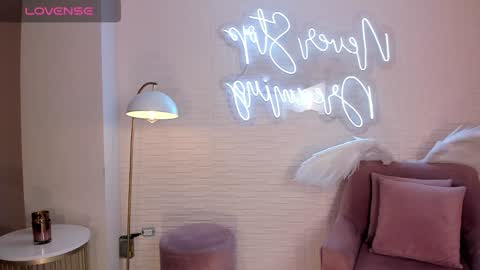 Irina online show from December 14, 2024, 3:07 am
