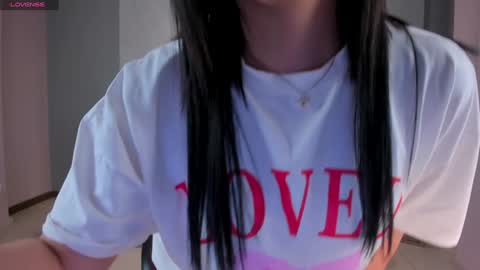Irina online show from January 4, 2025, 4:44 am