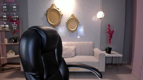 Irina online show from February 6, 2025, 9:53 am