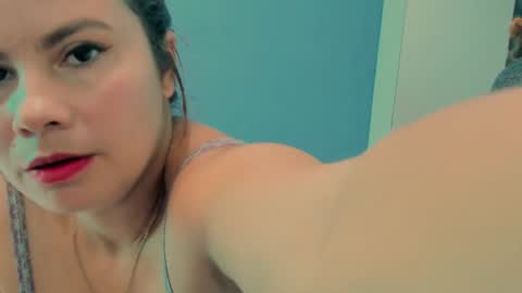 Snapshot of irinastephann chatting on December 22, 2024, 2:16 pm irina online show from December 22, 2024, 2:16 pm