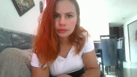 Snapshot of irinastephann chatting on March 9, 2025, 7:15 pm irina online show from March 9, 2025, 7:15 pm
