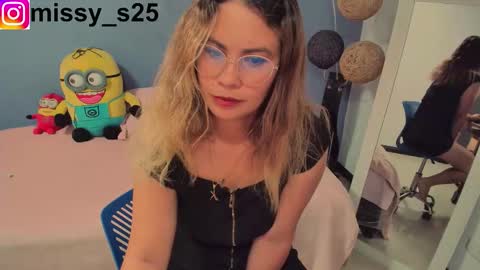 Snapshot of irinastephann chatting on September 9, 2025, 12:10 am irina online show from September 9, 2025, 12:10 am