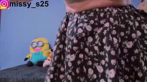 Snapshot of irinastephann chatting on September 12, 2025, 1:49 am irina online show from September 12, 2025, 1:49 am
