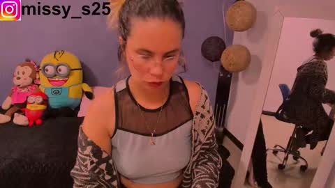 Snapshot of irinastephann chatting on September 16, 2025, 1:39 am irina online show from September 16, 2025, 1:39 am